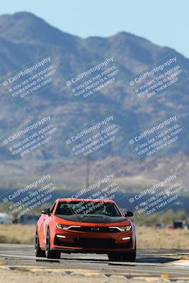 media/Nov-23-2025-Speed Ventures (Sun) [[88f20b6e61]]/2-Orange Group/Session 2 (Turns 16 and 17 Exit)/